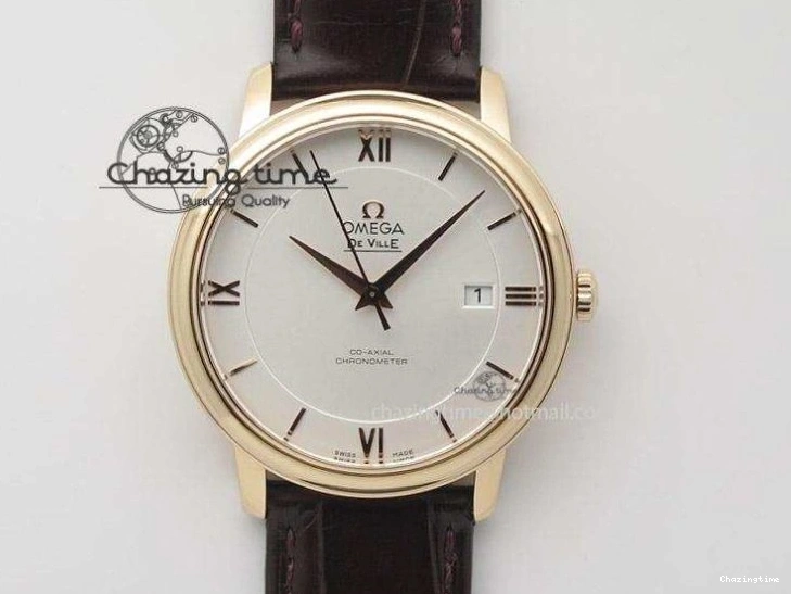 0216 Unisex Seamaster Planet Ocean 600M 43.5mm SS SCF 1:1 Best Edition Black Bezel Black Dial on Black Rubber Strap A8900 Super Clone 7664